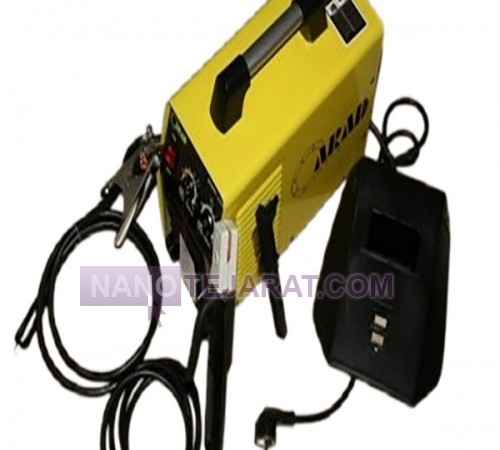 CAT-60 welding inverter